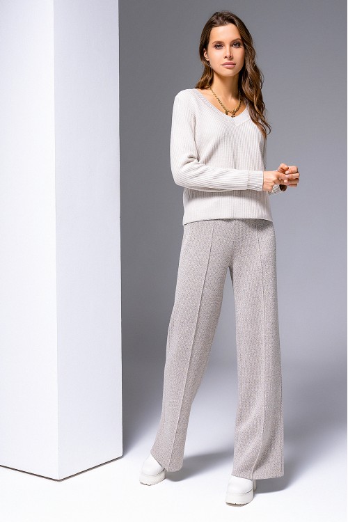 Джемпер C4338